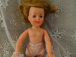 shirley temple blue undies